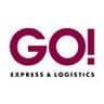 GO! EXPRESS & LOGISTICS Luxembourg S.a.r.l. logo