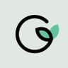 GO2 Markets logo