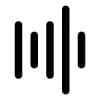 goaudio logo