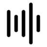 goaudio logo
