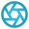 GoCohort logo