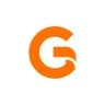 Gofore logo