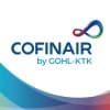 GOHL-KTK logo