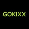 GOKIXX GmbH logo