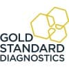Gold Standard Diagnostics Frankfurt GmbH logo