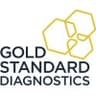 Gold Standard Diagnostics Frankfurt GmbH logo