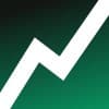 GOLDINVEST logo