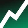 GOLDINVEST logo
