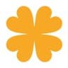 GOLDKLEE GmbH logo