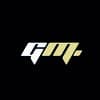 goldmannmedia logo
