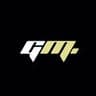 goldmannmedia logo