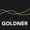 GOLDNER GmbH logo