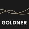 GOLDNER GmbH logo