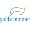 Goldschimmer GmbH logo