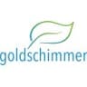 Goldschimmer GmbH logo