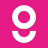 GoMyRobot logo
