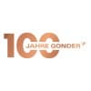 GONDER Group logo