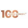 GONDER Group logo