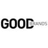 Good Brands AG logo