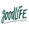 Goodlife Company logo