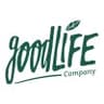 Goodlife Company logo
