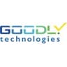 Goodly Technologies GmbH logo