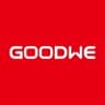 GoodWe logo