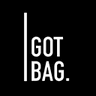 GOT B logo