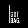 GOT BAG logo