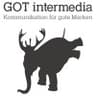 GOT intermedia logo
