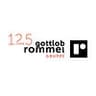 Gottlob Rommel Gruppe logo