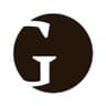 GovernLens logo