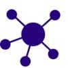 GovIntelligence logo
