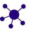 GovIntelligence logo