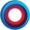 Gowling WLG logo