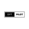 GPT Pilot logo