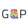 Grabarz & Partner logo