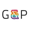 Grabarz & Partner logo