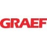 GRAEF logo