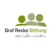 Graf Recke Stiftung logo