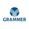 Grammer AG logo