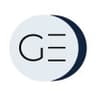 Grandestate GmbH logo