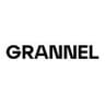 GRANNEL logo
