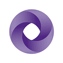 Grant Thornton Germany logo
