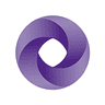 Grant Thornton Germany logo