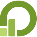 GrantLift logo