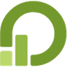 GrantLift logo