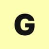 Grantonomy logo