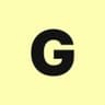 Grantonomy logo