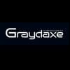 Graydaxe Cybersecurity GmbH logo
